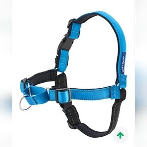 🍁Petsafe Easy Walk Dog Harness with D-Ring Reflective Size M/L
